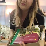 Landgasthof Zum Ring 3*