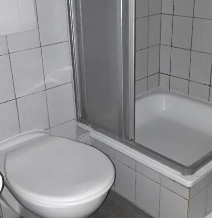 Landgasthof Zum Ring