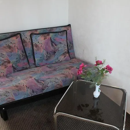 Landgasthof Zum Ring 3* Ringleben