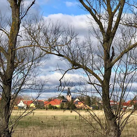 Landgasthof Zum Ring