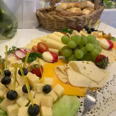 Locanda Landgasthof Zum Ring