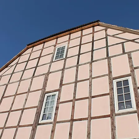 Locanda Landgasthof Zum Ring 3*