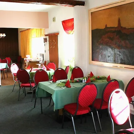 Landgasthof Zum Ring