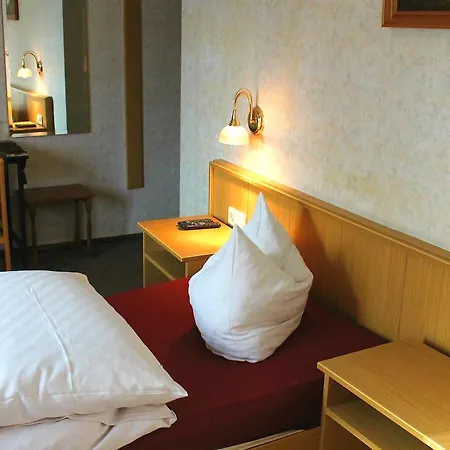 Landgasthof Zum Ring