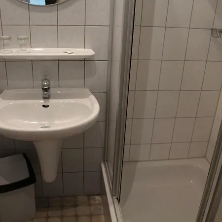 Landgasthof Zum Ring