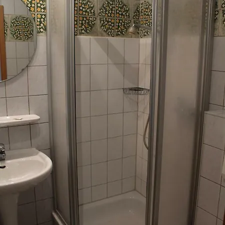 Locanda Landgasthof Zum Ring