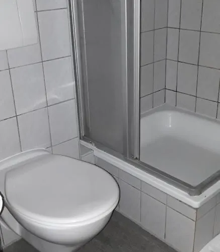 Landgasthof Zum Ring