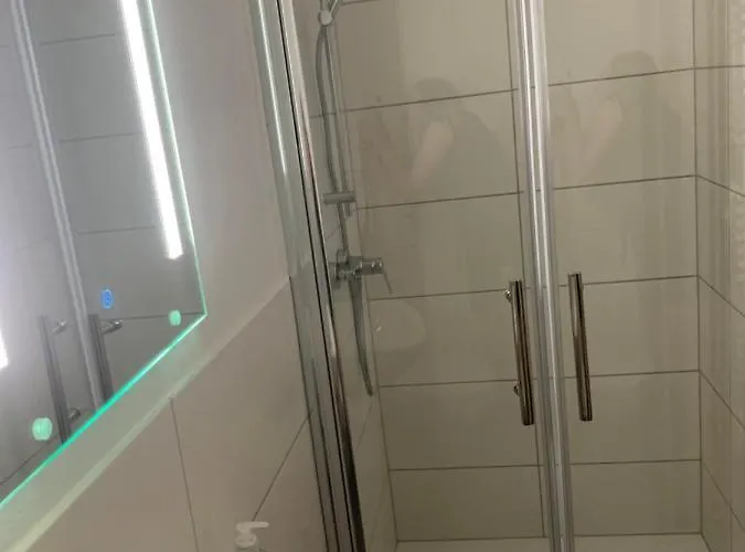 Landgasthof Zum Ring