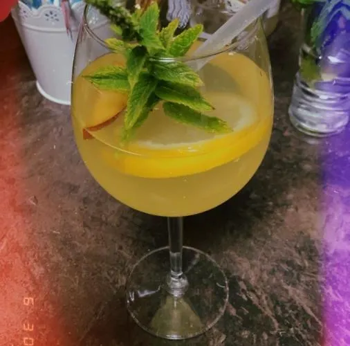 Landgasthof Zum Ring Мини-отель 3*