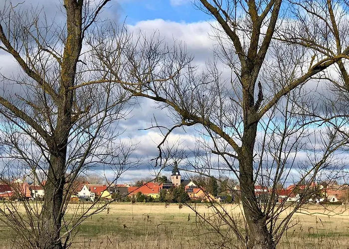 Landgasthof Zum Ring