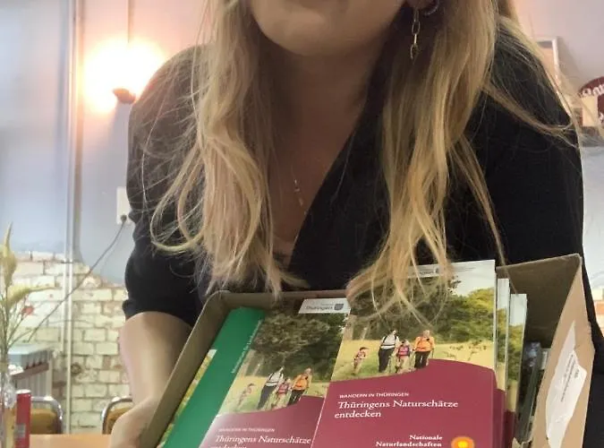 Landgasthof Zum Ring 3*