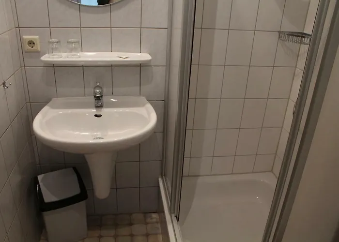 Landgasthof Zum Ring