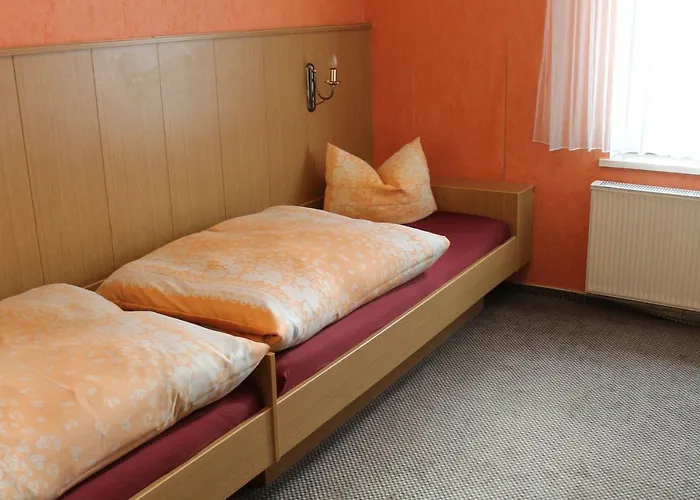 Landgasthof Zum Ring